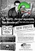 Presto 1949 617.jpg